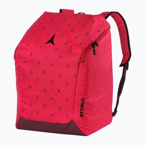 Síhátizsák Atomic Boot&Helmet Pack 35 l pink (Boot&Helmet Pack AL5053440) kép