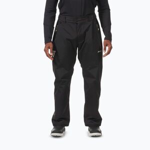 Musto BR1 Solent Hi-Back vitorlás nadrág fekete (BR1 Solent Hi-Back 82402_990) kép