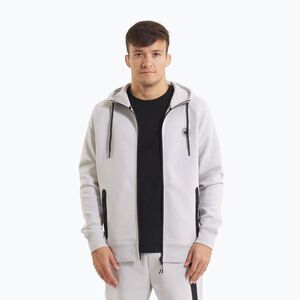 Sporty walki odzież sportstyle kép