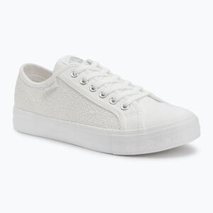 Lee Cooper női cipő LCW-25-31-3422LA fehér (LCW-25-31-3422LA) kép
