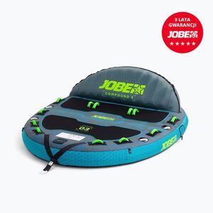 JOBE Compound vontatható 3P úszókészülék (Compound Towable 3P 230325002) kép