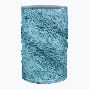 BUFF Coolnet UV rovarvédő többfunkciós heveder Cofu kaki medence (Coolnet UV Insect Shield Cofu 133663.722.10.00) kép