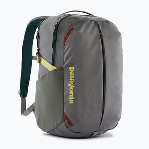 Patagonia Refugio Day Pack 26 l városi hátizsák nemes szürke (Refugio Day Pack 26 47913) kép