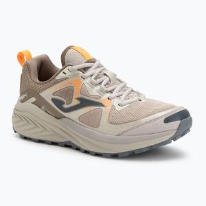 Női futócipő Joma Trek Lady bézs (Trek Lady TKTRLW2525) kép