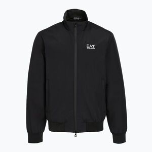 Férfi EA7 Emporio Armani Train Core kabát Id (Train Core Id 8NPB20-PNFZZ-1200) kép