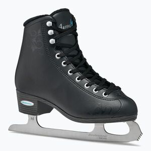 Női műkorcsolya Bladerunner Aurora W black (Aurora W 87I0G15104) kép