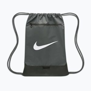 Tornazsák Nike Brasilia 9 (Brasilia 9.5 DM3978-068) kép