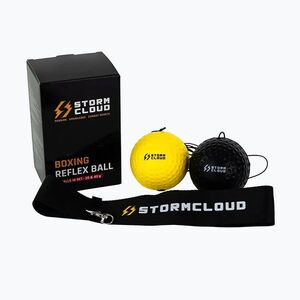 Ball kép