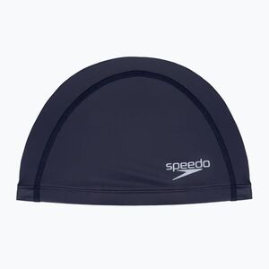 Úszósapka Speedo Pace navy (Pace 8-720640002) kép