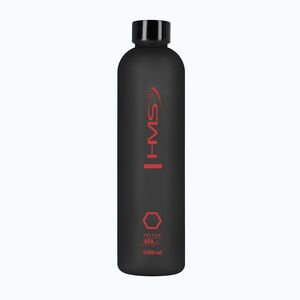 Palack HMS NCD61 1000 ml black (NCD61 15-02-053) kép