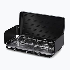 Kempingfőző Primus Moto Stove black (Moto Stove PSG-203-16-1) kép