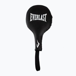 Edzői edzőlapát Everlast Core Paddle black (Core Paddle EV2721) kép