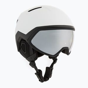 Sísisak ATTABO Avens 3.0 Visor ERT Biały (Avens 3.0 ATB-B6I071-WT) kép