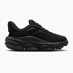 Női cipők Nike 24.7 black/anthracite/black (24.7 IR0448-001) kép