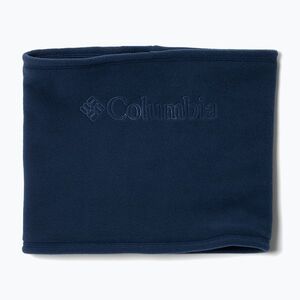 Csősál Columbia Fast Trek II collegiate navy (Columbia Fast Trek II 1911181465) kép