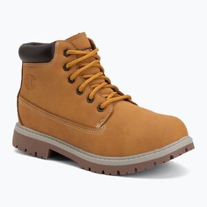 Cipők Champion Upstate 3.0 Mid Cut light brown (Upstate 3.0 Mid Cut S60073_MS001) kép