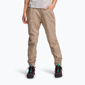 Női mászónadrág Black Diamond Notion SP moonstone (Notion Sp Pants AP7501452018XSM1) kép
