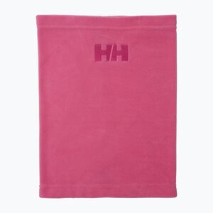 Csősál Helly Hansen Daybreaker Fleece hot pink (Daybreaker Fleece 67651_074) kép