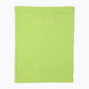 Csősál Helly Hansen Daybreaker Fleece luminous green (Daybreaker Fleece 67651_409) kép