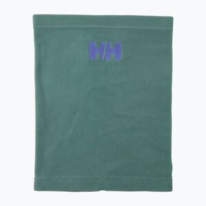Csősál Helly Hansen Daybreaker Fleece opal green (Daybreaker Fleece 67651_494) kép
