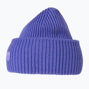 Téli sapka helly Hansen Hh Rib Ultra Violet (HH Rib 54020_690) kép