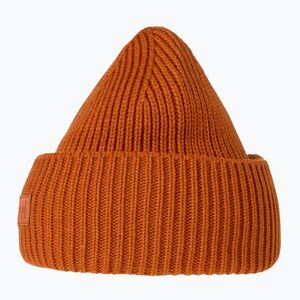 Téli sapka helly Hansen Hh Rib ginger biscuit (HH Rib 54020_705) kép