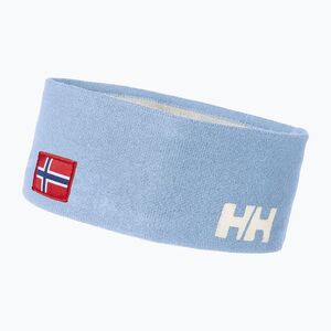 Fejpánt Helly Hansen Team bright blue nsfa team (Team 67193_627) kép