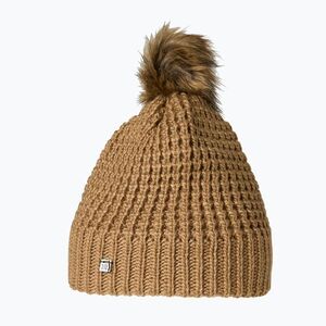 Női téli sapka Helly Hansen Snowfall Elmwood (Snowfall 67407_764) kép