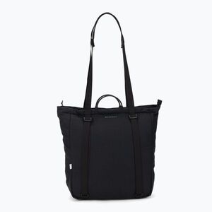 Táska Mammut Alto Tote Bag 15 l black (Alto Tote 2810-01520-0001-1150) kép