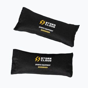 Kesztyűfrissítő StormCloud Sports Equipment Deodoriser 2 pack (Sports Equipment Deodoriser 590217) kép