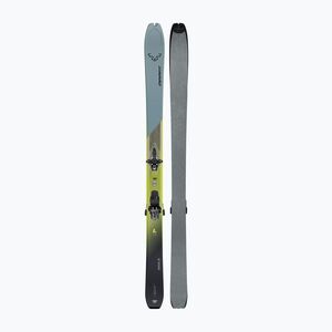 Ski kép