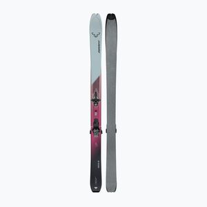 Ski kép