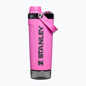Shaker Stanley Vitalize Bottle 590 ml hot pink (Vitalize Bottle 10-13007-0239) kép