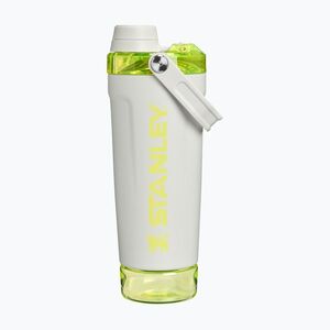 Shaker Stanley Vitalize Bottle 590 ml pale stone atomic (Vitalize Bottle 10-13007-0243) kép