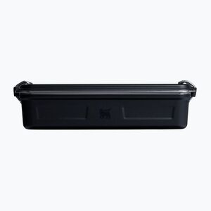 Ételtároló Stanley black 2.0 (10-12050-0017) kép