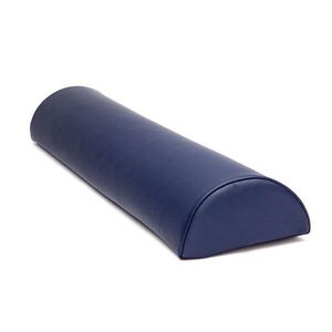 Bodhi félhenger alakú térdtámasz S – Dark Blue – Bodhi kép