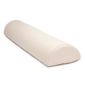 Bodhi félhenger alakú térdtámasz S – Beige – Bodhi kép