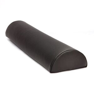 Bodhi félhenger alakú térdtámasz S – Black – Bodhi kép