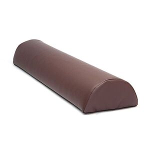 Bodhi félhenger alakú térdtámasz S – Chocolate – Bodhi kép
