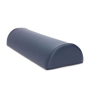 Bodhi félhenger alakú térdtámasz M – Dark Blue – Bodhi kép