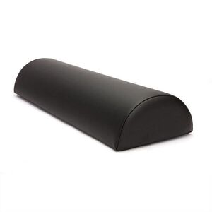 Bodhi félhenger alakú térdtámasz M – Black – Bodhi kép