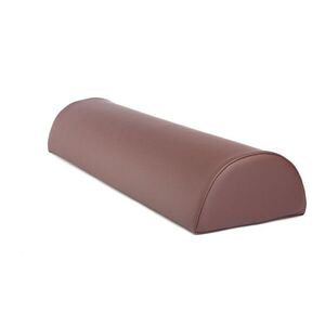 Bodhi félhenger alakú térdtámasz M – Chocolate – Bodhi kép