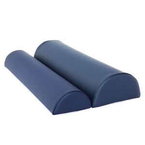 Bodhi félhenger térdtámasz szett S + M – Dark Blue – Bodhi kép