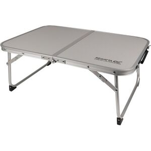 Regatta Matano Small Table kép
