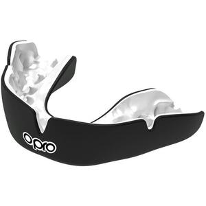 Opro Instant Custom Fit, fekete/fehér kép