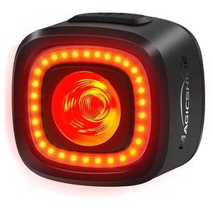 Magicshine SEEMEE 150 kép