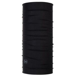 Többfunkciós sál BUFF COOLNET UV SOLID BLACK kép