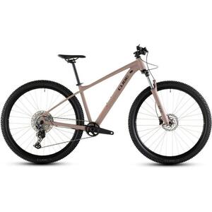 Aim SLX 29 (2026) kép