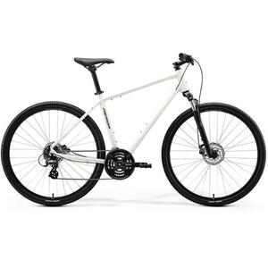 Crossway 10 (2026) kép