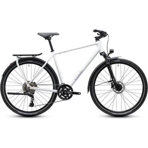 Kathmandu Pro 28 (2027) kép